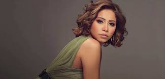 #شيرين #شيرين عبد الوهاب #كلمات اغاني #كل #ما #مصر. Ø´ÙŠØ±ÙŠÙ† Ø¹Ø¨Ø¯ Ø§Ù„ÙˆÙ‡Ø§Ø¨ ØªØ¹ÙŠØ¯ ÙØªØ­ Ø­Ø³Ø§Ø¨Ù‡Ø§ Ø¹Ù„Ù‰ Instagram Ø¨Ù‡Ø°Ù‡ Ø§Ù„ØµÙˆØ±Ø© Ø®Ø¨Ø± ÙÙŠ Ø§Ù„ÙÙ†