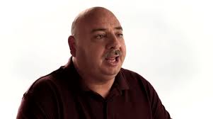 ABC7 News 6:00AM : KGO : July 5, 2025 6:00am-7:00am PDT : Free Borrow &  Streaming : Internet Archive