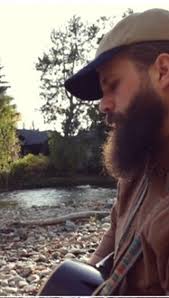 Sometimes getting in the right room with the right people at the right time  can support us to live our dreams! 💫. We've got that room ready for you!  Join us Sept