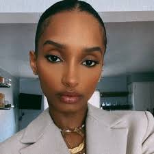 Gary Comer Youth Center