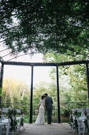 Pin On Venue Ideas