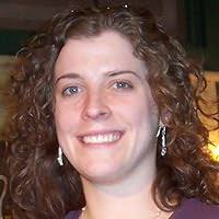 Maggie: A Girl of the Streets and Other Tales of New York by Stephen Crane 