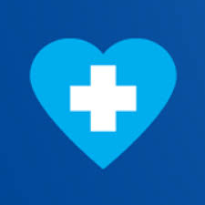 * * pentru interventiile chirurgicale in scop exclusiv de infrumusetare nu includ tva 20%. 166 Doctori De La Hyperclinica Medlife Grivita Centru Medical Policlinica Din Bucuresti