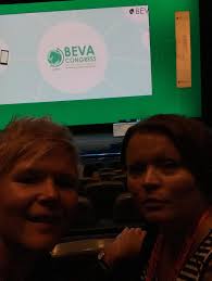 HAPPY WORLD VETERINARY DAY TO ALL THE EQUINE VETERINARIANS OUT THERE!  Looking for a fun and relaxing way to show your favorite #horsedoctor some  #love today? Download this coloring page and share