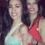 Margarita Boyer's Instagram, Twitter & Facebook