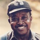 Obituary information for Jake Glenn Blackwell