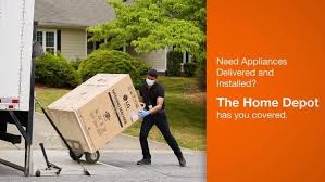 Get easy organization and better visibility where you need it most, inside your refrigerator. Pin On Tell Me Again