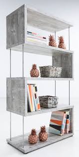 Moebi Wohndiskont Gmbh Salzburg Räume Esszimmer Regale
