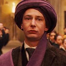 Noughts and Crosses cast: Where you've seen them before