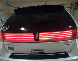 lincoln mkx photos and specs photo lincoln mkx price and 23 perfect photos of lincoln mkx lincoln mkx lincoln price
