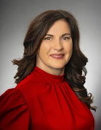 Deborah Giger Realtor