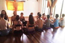 Is Spain a Sexy Place to Visit?