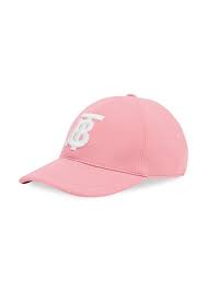 Shop the latest chic styles of 2020 pink baseball hat of hats from accessories collections at zaful with prices down to $3.9, including light pink baseball your search pink baseball hat did not match any products.did you mean straw hat? Women S Baseball Caps Exclusive Designer Products Only At Editorialist