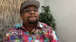 DEALING WITH EVIL PEOPLE! LET’S...