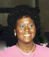 Doeva Watts Obituary (2014)
