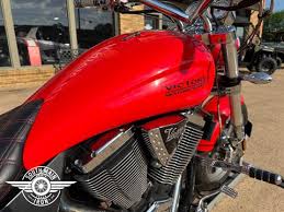 Image result for Victory Red 2005 Topkick