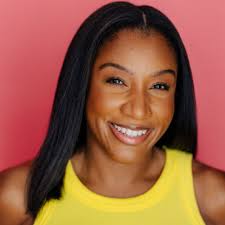 Book with Nikisha Williams