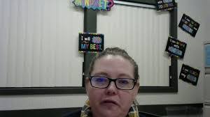 Joseph Widmer's Instagram, Twitter & Facebook