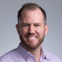 10+ "Kilway" profiles