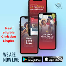 Christian mingle can help you meet catholic singles. Matchmaking Just Got Easier As S R Club Launches Mobile App For Christian Singles To Meet Bond Grow Into A Successful Marriage