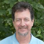 Dr. Nathaniel Lay, MD, Physical Medicine & Rehabilitation