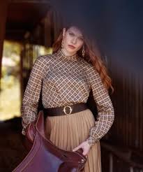 Ams cherish set 200 eroticitynet | ams cherish set 350 x 530 jpeg 40 кб 2009 юзер №: Nude Astrid M Obert Photography