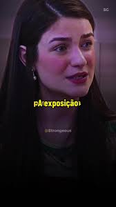 Vazados Google Drive Camila Simon