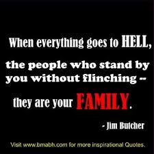 Polish your personal project or design with these family wall ideas png transparent png images, make it even more personalized and more attractive. Index Of Family Quotes Inspirational Friendship Quotes Funny Inspirational Quotes