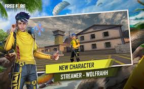 Currently, it is released for android, microsoft windows, mac and ios operating officially, the two operating systems which are supported by free fire battlegrounds are android and ios.but we can also play. Free Fire Battlegrounds For Samsung Galaxy J1 Free Download Apk File For Galaxy J1