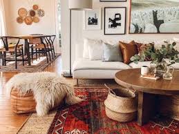 Check spelling or type a new query. Okaycompuuter Alecia Pie 123 Profile Pinterest