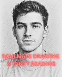 Sabrina the Teenage Witch Comic