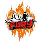6 & 12 HOURS OF FURY event in Fort McDowell, AZ