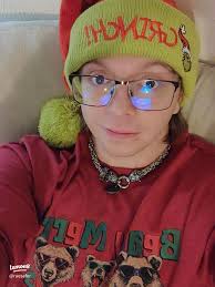 marymar267 posted a contributi