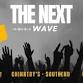 The Next Wave event image