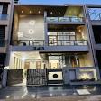 Premium 4BHK House For S product image
