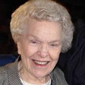 Mclemore Family Obituaries