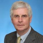 NAMA: And Then There Were Seven