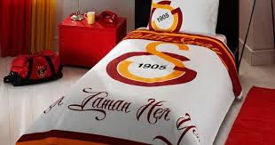 tac galatasaray pike takimi sadece 50 tl ikincielgs1905 https instagram com ikincielgs1905 satista yatak dekor nevresi m takimi