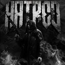 Gabe Newell Apologises For Pulling Hatred From Steam Greenlight Games Hatred Shooting Video