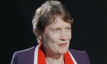 Impact evaluation: how to measure what matters