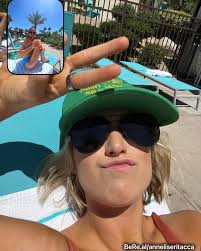 DUMPster diving… hope june brings lots of 🌈☀️💕