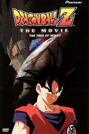 In the united states, the manga's second portion is also titled dragon ball z to prevent confusion for younger readers. Best Movies Like Dragon Ball Z Tree Of Might Bestsimilar