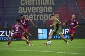 Mckinley richardson full leaks no restrictions for