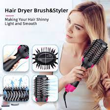 99 ($31.99/count) $3.00 coupon applied at checkout. China 220v Wand Cordless Airgtc Revlon Hot Hair Brush Hair Styler Dryer China Hair Dryer Brush And Hair Brush Dryer Price