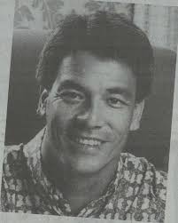 CDReviews 5 Trail Ways 17 Paradise Visited19