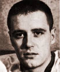 Don Caley's Instagram, Twitter & Facebook