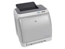 Check spelling or type a new query. Tema Motto Anoi Hp 2600n Laserjet Randysrestos Com