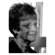 Search Mary Lukens Obituaries and Funeral Services