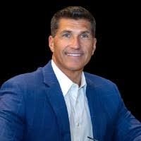 Terry Leclair's Instagram, Twitter & Facebook