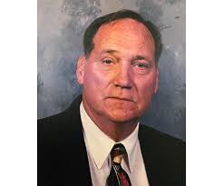 Dallas C. Stout Jr. Obituary (2023)